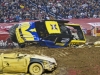 2012_0303ford_field1078