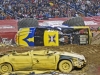 2012_0303ford_field1079