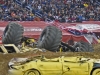 2012_0303ford_field1081