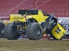 2012_0303ford_field1096