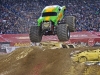 2012_0303ford_field1102