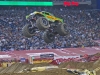 2012_0303ford_field1109