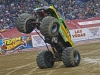2012_0303ford_field1121