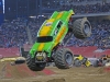 2012_0303ford_field1125