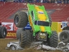 2012_0303ford_field1130