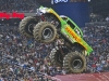 2012_0303ford_field1135