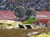 2012_0303ford_field1143