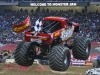 2012_0303ford_field1153