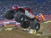 2012_0303ford_field1162