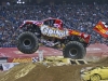 2012_0303ford_field1167