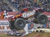 2012_0303ford_field1171