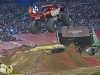 2012_0303ford_field1195