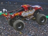 2012_0303ford_field1208