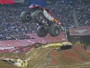 2012_0303ford_field1219