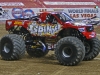 2012_0303ford_field1226