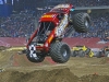 2012_0303ford_field1228