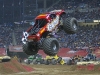 2012_0303ford_field1229