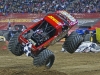 2012_0303ford_field1232