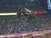 2012_0303ford_field1236
