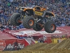 2012_0303ford_field1262