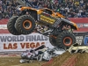 2012_0303ford_field1265