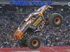 2012_0303ford_field1270