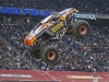 2012_0303ford_field1271