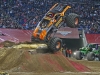 2012_0303ford_field1279