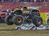 2012_0303ford_field1286