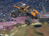 2012_0303ford_field1289
