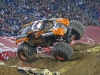 2012_0303ford_field1291
