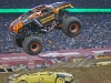2012_0303ford_field1296