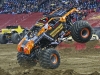 2012_0303ford_field1301