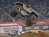 2012_0303ford_field1310