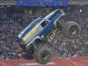 2012_0303ford_field1412