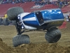 2012_0303ford_field1455