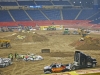 2012_0303ford_field1543