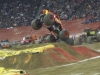 2012_0114ford-field_mj-mph0793