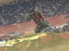 2012_0114ford-field_mj-mph0872