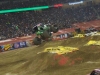 2012_0114ford-field_mj-mph0978