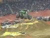 2012_0114ford-field_mj-mph0987