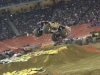2012_0114ford-field_mj-mph1043