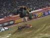 2012_0114ford-field_mj-mph1050