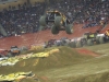 2012_0114ford-field_mj-mph1063