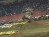 2012_0114ford-field_mj-mph1070