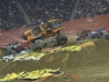 2012_0114ford-field_mj-mph1079
