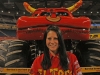 2012_0114ford-field_mj0005