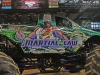 2012_0114ford-field_mj0009