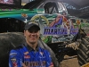 2012_0114ford-field_mj0011