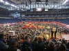 2012_0114ford-field_mj0019